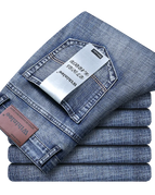Sky Blue / 33 75-80KG