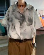 Grey / XXXL
