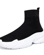 Black / 46