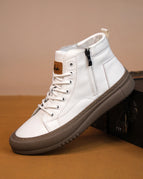 White / 44