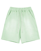 Green / XL