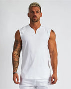 White / XXL
