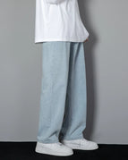 Light Blue / L