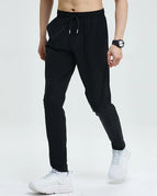 Black / 4XL for (100-110kg)