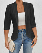 Black / XXL