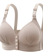 Grey / L