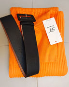 Orange / One Size