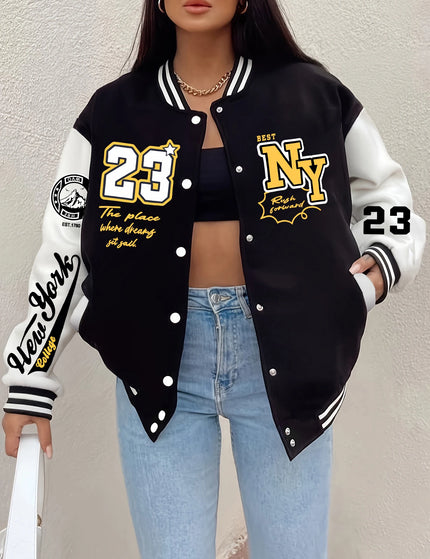 Collection image for: Womens Coats And Jackets
