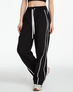 Black / XL