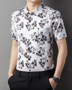 3263  White / XL(62.5-70)kg