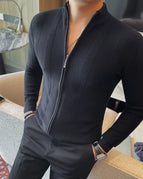 Black / XL