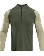 Olive / (70-80kg) for XL