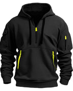 Black / XXL