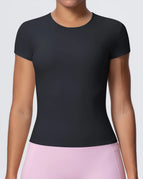 Black / XL