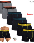 6pc-W7-1 / L