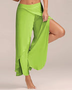 Light Green / L