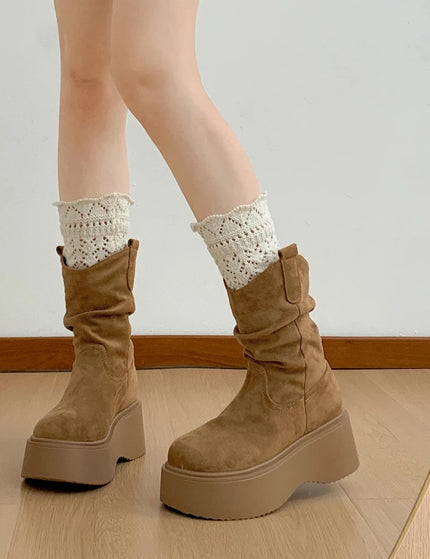 Collection image for: Womens Boots