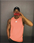 Pink / L