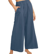 Blue / XXXL