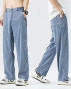 Blue-02 / M(W28-W29)