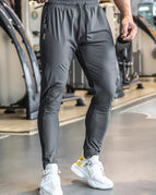 Grey-8866-shu / XXL