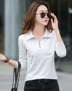 White / XXL