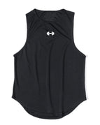 Black / XXL