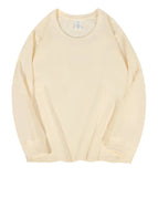 Beige / 3XL