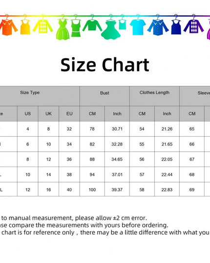 Women's Long Sleeve Button-Up Slim Fit Breathable Sweater