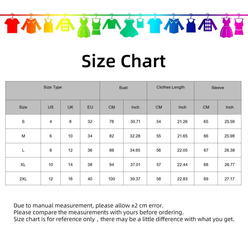 Women's Long Sleeve Button-Up Slim Fit Breathable Sweater