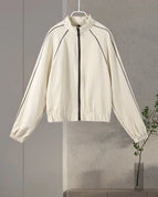 Jacket Only / S