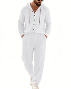 White / XXL