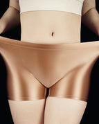 Brown / XXXL