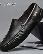 Black / 46