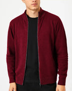 Red / M