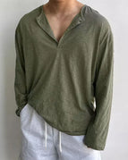 Army Green / US XXL