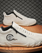 Beige / 41