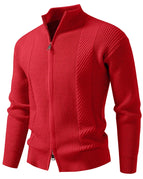 Red / L