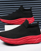 Red / 41