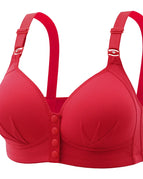 Red / L