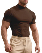 Brown / XXXL