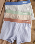 3 / L For 50 to 60kg / 3 Pieces