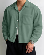 Green / XL