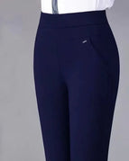 Dark Blue / XXXL