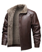 Brown / XXL