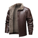 Mens Coats And Jackets