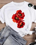 White / XXXL