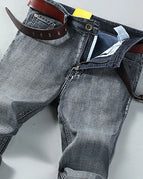 Grey / 28