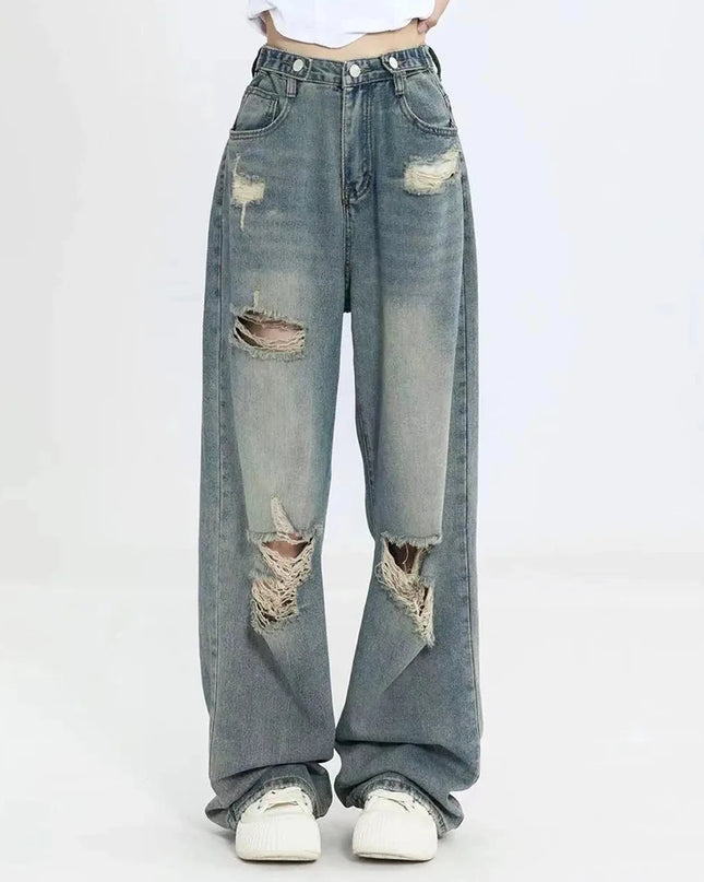 50046071177480|50046071243016|50046071308552|50046071341320