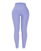 Purple / S